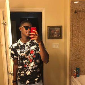 Meet your Posher, Bryce